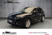 Audi Q5  50 tfsi e quattro led+ahk+navi+kamera