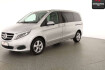 Mercedes Classe V Rise Benz v 220 v 220 d sport paket 6 sitze comand distro kamera