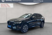 Volvo XC60 Plus Dark Xc60 xc60 b4 plus dark glasd 360 » pilotassist blis ahk
