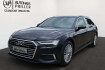 Audi A6 Design avant 45 tdi quattro design/b&o/dab/matrix