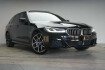 BMW Série 5  530 e xdrive touring m sport leder/acc/kamera/hu