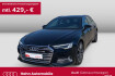 Audi A6 Sport sport 50tfsie quattro s trc virtual mat