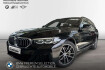 BMW Série 5 M-Sport 540 d xdrive touring*m sportpaket*lc prof.*hud*hifi*le