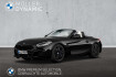 BMW Z4 M-Sport sdrive30i m sport head up stop&go parkassist hifi