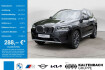 BMW X3  xdrive 20d ahk led acc w lan navi shz pdc