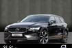 Volvo V60 Cross Country Plus V60 cross country b4 diesel awd plus navi*led*