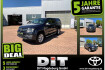 Volkswagen Amarok Highline 3.0 tdi 4motion highline doublecab ahk+lm