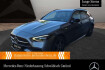 Mercedes Classe C  Benz c 300 e t amg+night+360+ahk+keyless+9g
