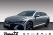 Volkswagen Arteon R-Line r 2.0 tsi dsg 4m ahk+h&k