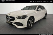 Mercedes Classe C Avantgarde Benz c 300 de 4m t avantgarde *ahk*memory*360 *