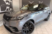 Land Rover Range Rover Velar R-Dynamic S Range rover velar r dynamic s/panorama/allrad/