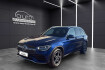Mercedes GLC  Benz glc 220 d 4matic*burmester*pano*sitzheizung*
