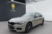 BMW Série 3 M-Sport Bmw 340  340 340 i xdrive individual m paket hud led memory