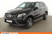 Mercedes GLE AMG Line Benz gle 350 d 4matic amg line aut.*led*navi*acc*cam*pdc*shz*