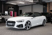 Audi A5 Coupé S-Line A5 cabrio 40 tdi quattro|matrix|s line|ahk