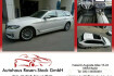 BMW Série 5 Luxury Line 530 530d tour xdrive sag luxuryline ahk sag ledersport