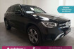 Mercedes GLC AMG Line Benz glc 300 e 4m|navi|hud|off road