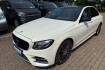 Mercedes Classe E AMG Line Benz e 350 e350d amg line panorama burmester led widescreen