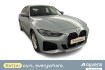 BMW Z4  m 420d xdrive gran coupe