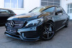 Mercedes C43 AMG  Benz c 43 amg c43 amg 4m lim. amgabgas led night ambiente navi