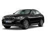 BMW X4 XLine xdrive30i at xline innovationsp. sport aut.