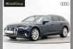 Audi A6  40 tdi quattro s tronic ahk virtual 360