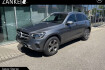 Mercedes GLC AMG Line Benz glc 200 glc 200 d 4m cam*led*easy pack*ahk*offroad*tempo
