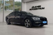 BMW Série 7  750 i xdrive aut. m sport  insp.+tuv/au neu