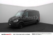 Volkswagen Crafter  35 aut. *ahk 3 0t* led+acc+kamera (3930)