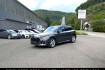 Audi Q5 S-Line 55 tfsie quattro s line*matrix*virtual*8fach*