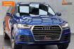 Audi Q7  3.0 tdi quattro |s line|bose|matrix|kam|lm