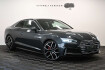 Audi S5  3.0 tfsi quattro *matrix*b&o*360 *virtual