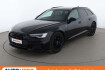 Audi A6 Sport 50 tdi quattro sport aut.*360cam*b&o*matrix*acc*