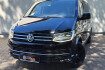 Volkswagen Multivan  T6 kombi t6 multivan 2.0 tdi generation six android