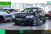 BMW Série 3 M-Sport 330 i m sport*pano*laser*kamera*keyless*voll