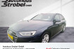 Audi A4 Advanced 35 2.0 tdi avant advanced 35 tdi advanced