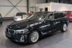 BMW Série 5 Luxury Line 530 d touring aut. luxury line