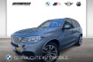 BMW X5  xdrive40d m sportpaket special edition panorama gl