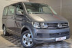 Volkswagen Multivan Edition 30 T6 multivan 2.0 tsi rfk acc bt usb ahk shzg pdc