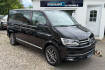 Volkswagen Multivan Edition 30 T6 multivan dsg led shz ahk navi acc mfl insp.n