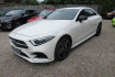 Mercedes Classe CLS AMG Line Benz cls 450 amg line 4matic