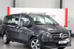 Mercedes Classe V Rise Benz v 220 d rise kompakt / 7 sitzer  1.hand  abn.ahk