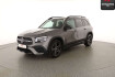 Mercedes GLB  Benz glb 220 glb 220 d 4m amg multibeam 360  standhz distro