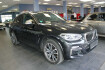 BMW X4 M  X4 m x4 m40d ? panorama ? head up ?