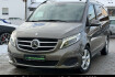 Mercedes Classe V Avantgarde Benz v 220 d lang edition avantgarde *vollausstattung