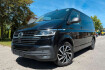 Volkswagen Multivan Trendline T6 multivan t6.1 multivan trendline / ahk / navi / led / acc