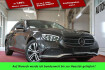 Mercedes Classe E Avantgarde Benz e 300 d 4matic avantgarde*led*kamera*navi*