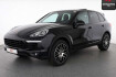 Porsche Cayenne Platinum Edition cayenne 3.0 awd pano kamera totwinkel memory