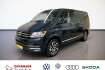 Volkswagen Multivan Comfortline T6 multivan comfortline 2.0tdi 199ps dsg 7 sitze ahk.sthzg.kam