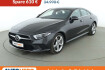 Mercedes Classe CLS AMG Line Benz cls 450 mild hybrid 4matic aut.*acc*led*navi*cam*burmester